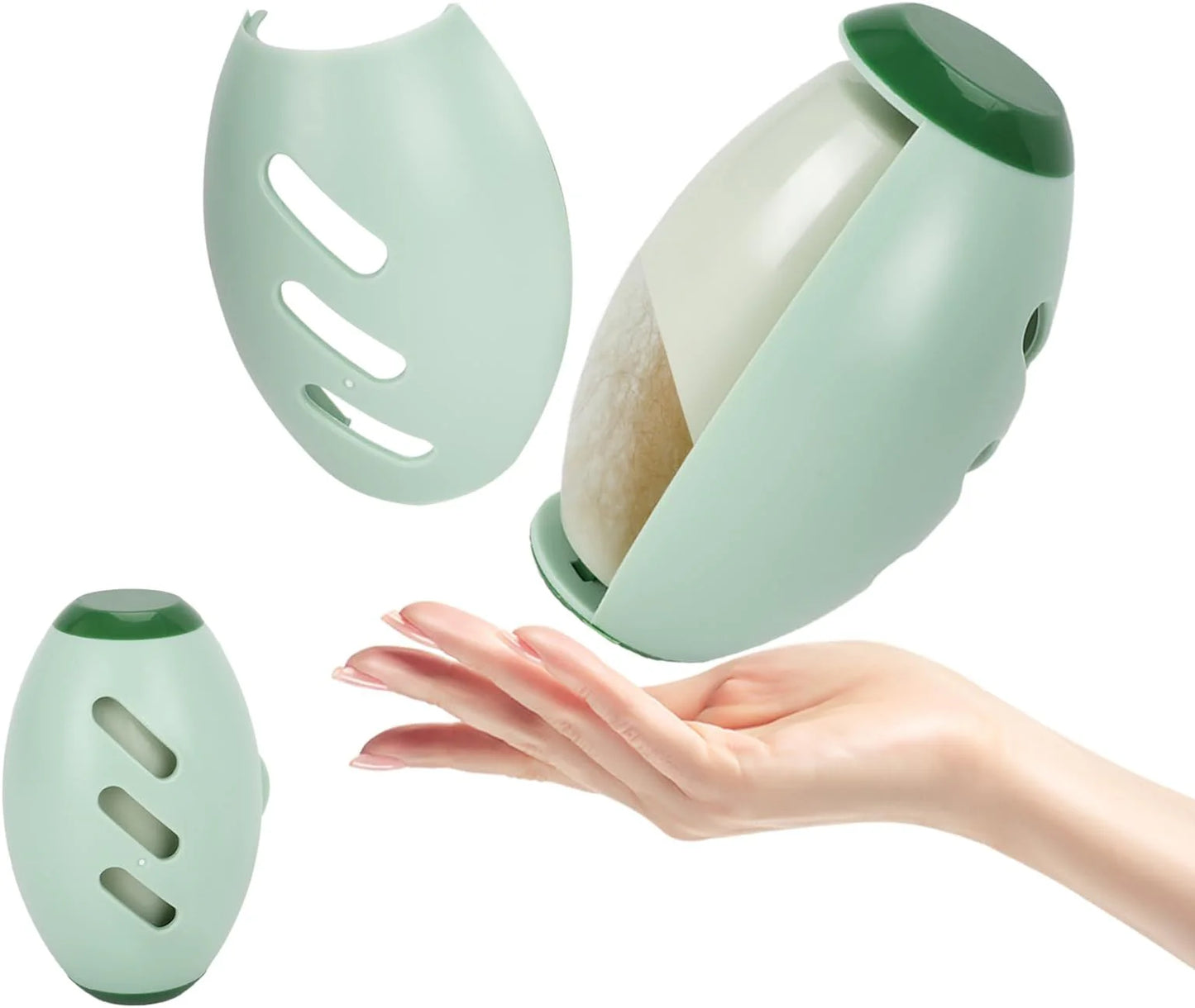 RODILLO LAVABLE PARA QUITAPELUSAS PRO