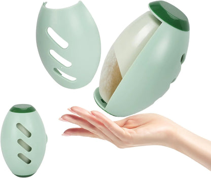 RODILLO LAVABLE PARA QUITAPELUSAS PRO