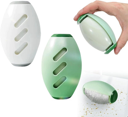 RODILLO LAVABLE PARA QUITAPELUSAS PRO