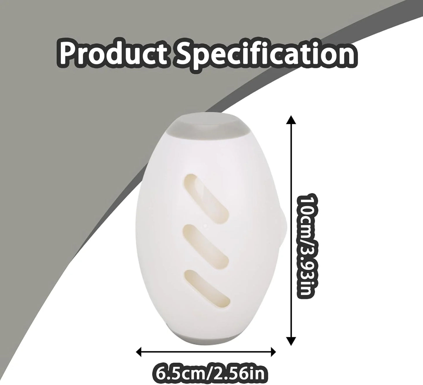 RODILLO LAVABLE PARA QUITAPELUSAS PRO