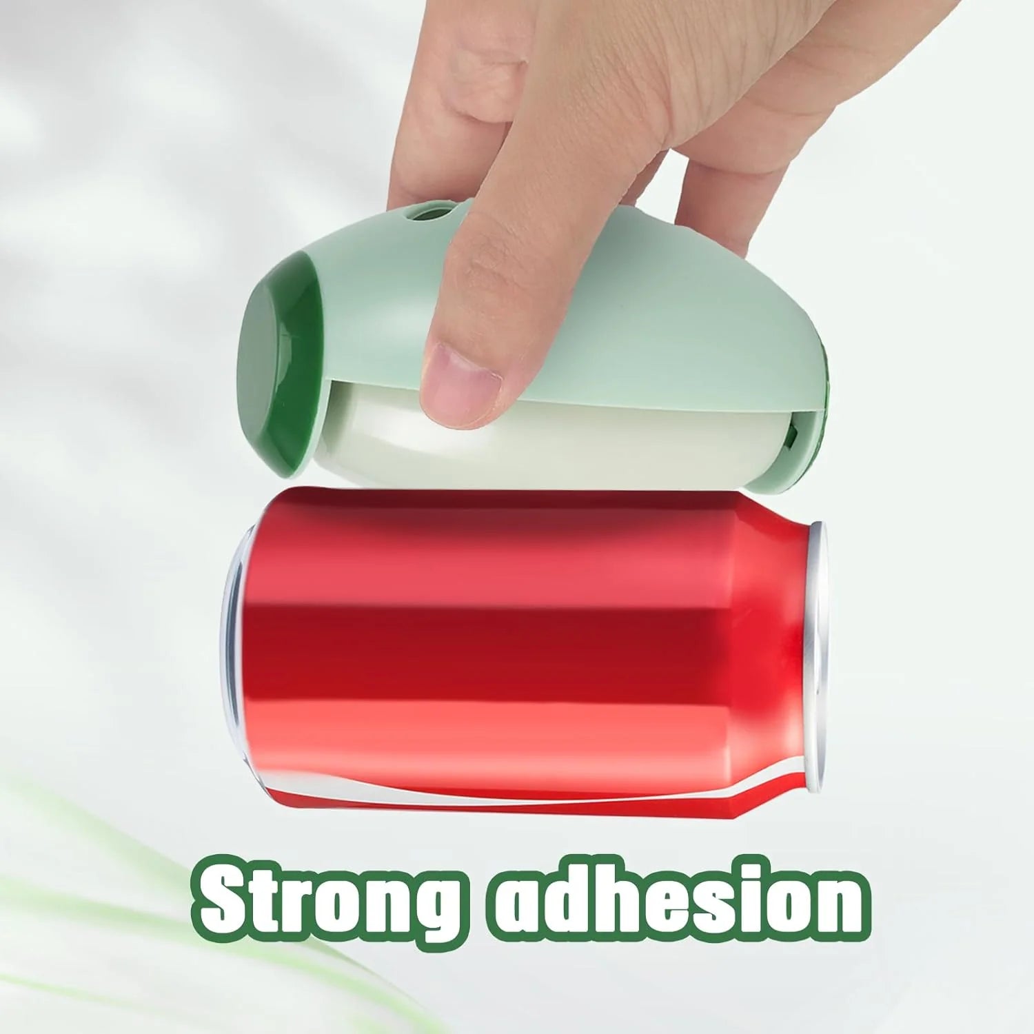 RODILLO LAVABLE PARA QUITAPELUSAS PRO