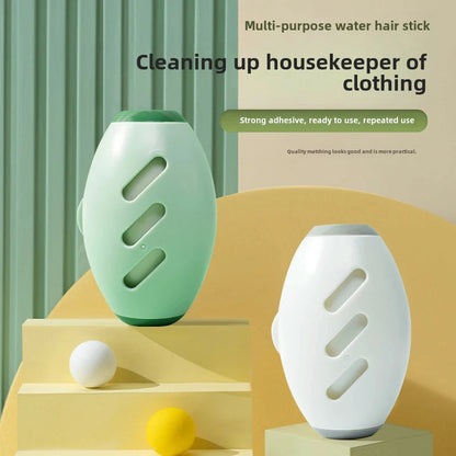 RODILLO LAVABLE PARA QUITAPELUSAS PRO