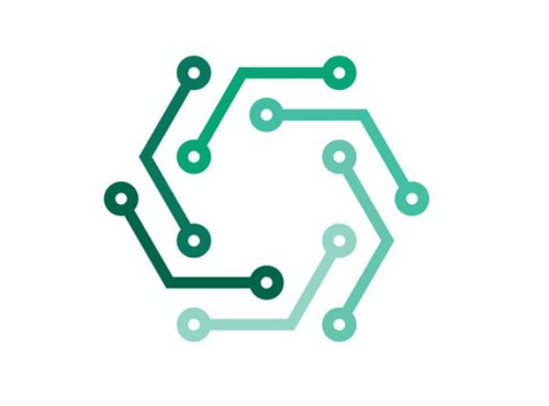 Mi tienda